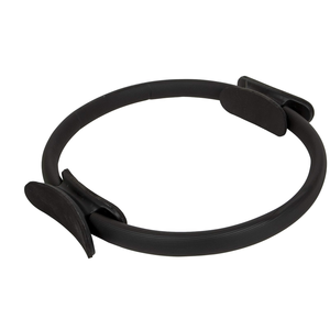 Morgan Premium Pilates Ring