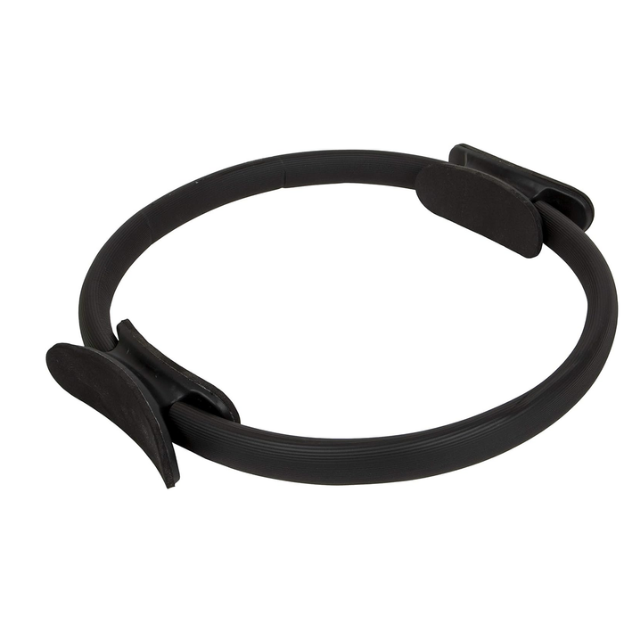 Morgan Premium Pilates Ring