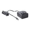 Yealink Psu-5v/600ma-dc5.5(1.8m) Power Supply Unit