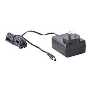 Yealink Psu-5v/600ma-dc5.5(1.8m) Power Supply Unit