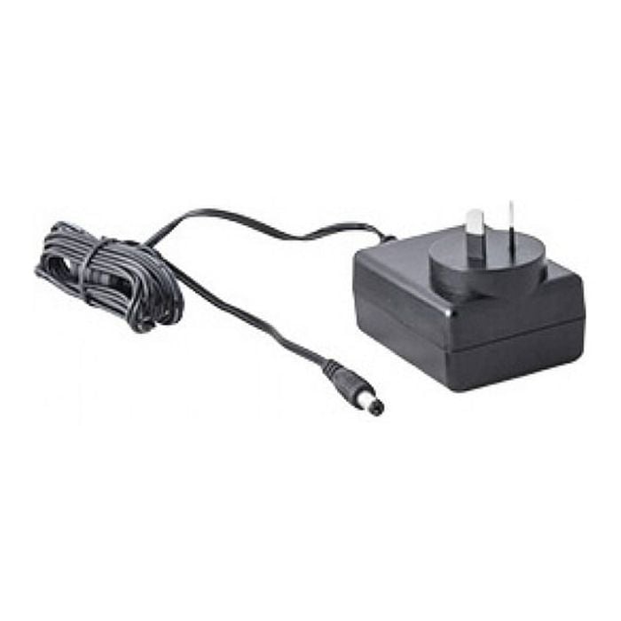 Yealink Psu-5v/600ma-dc5.5(1.8m) Power Supply Unit