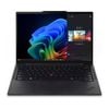 Lenovo Thinkpad T14s G6 14" Wuxga Touchscreen Laptop, Ultra 7-258v, 32gb Ram, 512gb Ssd, Windows 11 Pro [21qx000qau]