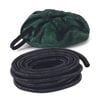 All Set Caravan Waste Hose and Bag