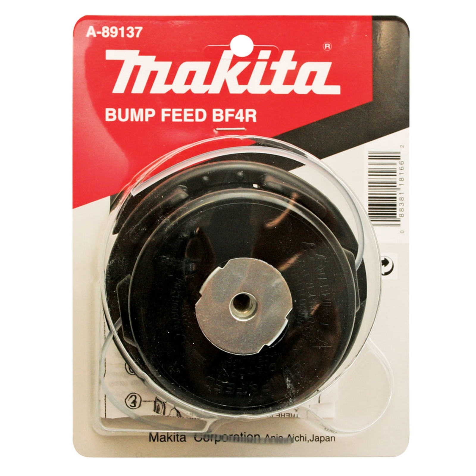 Bunnings makita whipper snipper hotsell