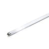 Philips Fluorescent Tube 840 28w Cool White