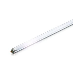 Philips Fluorescent Tube 840 28w Cool White
