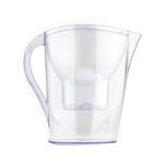 Water Filter Jugs
