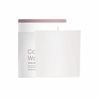 THE AROMATHERAPY CO Naturals Candle Refill - Rose Jasmine & Oud