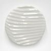 Northcote Pottery Supplies White Gloss Midfire Brush-on Glaze 500ml