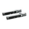 X2 Oven Door Hinges Set 12600420set. Suits Blanco