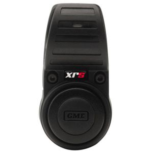 GME XRS-PTT XRS Connect BT Wireless PTT & Mount