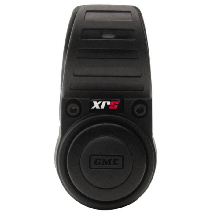 GME XRS-PTT XRS Connect BT Wireless PTT & Mount