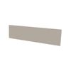 Bellessi Portabello Splashback Sample
