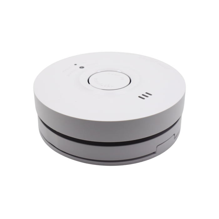 FirePro 240V Connect Wireless Interconnect Smoke Alarm