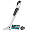 Makita 40V XGT Cyclone Stick Vacuum 2.5Ah Kit - CL003GD116