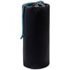 Tenba Tools Soft Lens Pouch 30 x 13cm Neoprene Drawstring Closure Black
