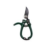 Cyclone Grip Snips