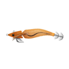 Daiwa Emeraldas Amorous Joint 3.0 Squid Fishing Jig Mandarine
