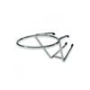 Ice Bucket Table Stand - Large