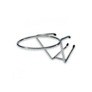 Ice Bucket Table Stand - Large