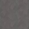 Graham & Brown 52cm x 10mr Basic Stuc Dark Grey Easy Décor Wall Paper