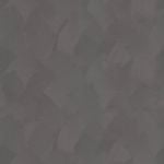 Graham & Brown 52cm x 10mr Basic Stuc Dark Grey Easy Décor Wall Paper