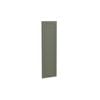 Kaboodle 450mm Saltbush Alpine T/Med Pantry Door