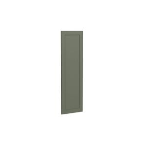 Kaboodle 450mm Saltbush Alpine T/Med Pantry Door