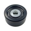 Drive Belt Idler Pulley For Toyota Landcruiser Prado KDJ150 EP308 29.5mm Wide