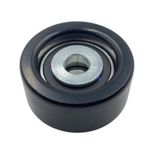 Drive Belt Idler Pulley For Toyota Landcruiser Prado KDJ150 EP308 29.5mm Wide