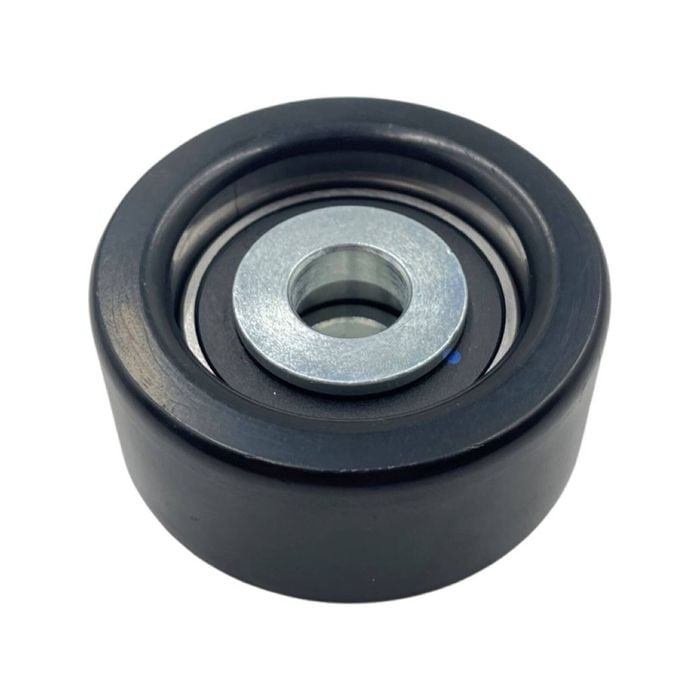 Drive Belt Idler Pulley For Toyota Landcruiser Prado KDJ150 EP308 29.5mm Wide