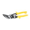 Crescent Wiss Straight Cut Offset Aviation Snips