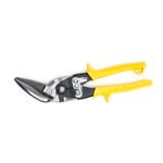 Crescent Wiss Straight Cut Offset Aviation Snips