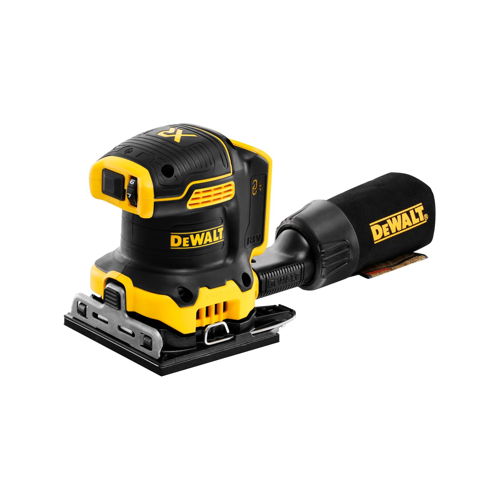 Dewalt jigsaw bunnings sale