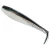 ZMan SwimmerZ 6" Soft Plastic Fishing Lure Bad Shad