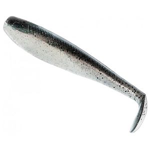 ZMan SwimmerZ 6" Soft Plastic Fishing Lure Bad Shad