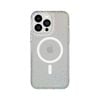 Tech21 Evosparkle For Iphone 14 Pro