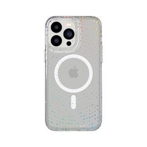 Tech21 Evosparkle For Iphone 14 Pro