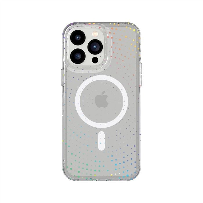 Tech21 Evosparkle For Iphone 14 Pro