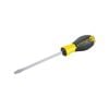 Stanley 6.5 x 150mm Standard Tip Essentials Screwdriver