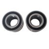 2x Rear Wheel Bearings For Holden Commodore, Calais, Adventra, Statesman And Caprice W/irs 88-07 - Wheel Bearing | Wheel