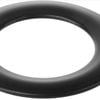 Smeg Oven/Stove Wok Burner Cap - Outer Ring 201050766