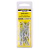 Otter 4.0 x 6.4mm Open Aluminium Blind Rivets - 25 Pack