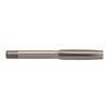 Sutton Tools 1 / 4 UNC Intermediate Hand Tap