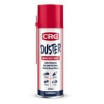 CRC 250ml Duster