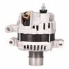 NEW Alternator For Holden Commodore VF engine LFX LPG 3.6L Petrol 13-17