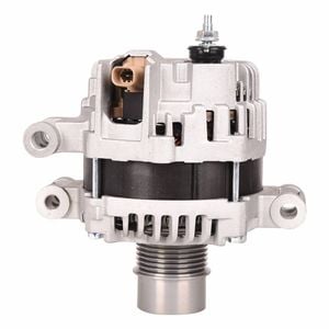 NEW Alternator For Holden Commodore VF engine LFX LPG 3.6L Petrol 13-17