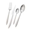 Bugatti Ares Cutlery Set 16-piece - Ivory