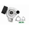 Mercedes Benz Sprinter OM642 3.0L Upgraded Billet Turbo (Fits 6420905780)