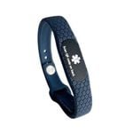 Medical Bracelets